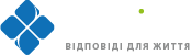 kod.ink лого